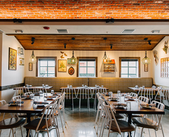 Ida-Claire-Jacksonville-GardenRoom-Gallery-1 - Fine Southern Cuisine ...