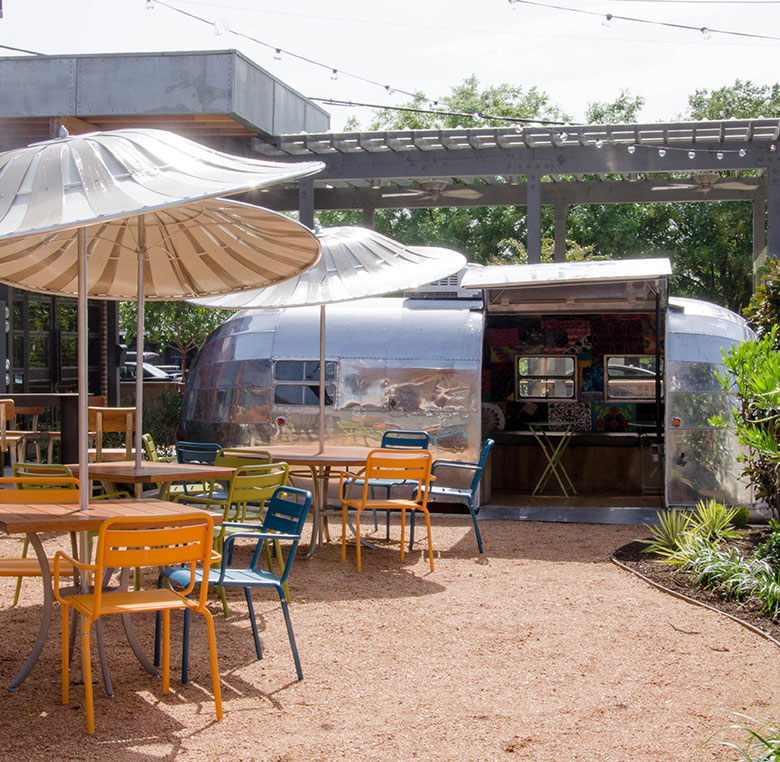 Home Fine Southern Cuisine Ida Claire The Outdoor Garden